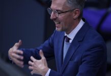 Castellucci gegen Verlagerung von Asylverfahren nach Ruanda