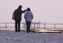 Frauentag: VdK für bundesweiten Feiertag am 8. März Frauentag: VdK für bundesweiten Feiertag am 8. März