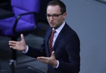 Koordinator für Bürokratieabbau will Bonpflicht abschaffen