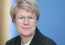 Wirtschaftsweise Grimm fordert soziale Einschnitte