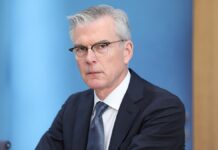 Wirtschaftsweiser Werding gegen Einführung von Karenztagen