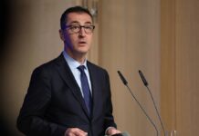 Özdemir bündelt Vorschläge zum Abbau von Agrarbürokratie