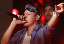 01099 höchster Neueinsteiger in den Single-Charts