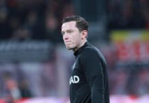 Europa League: Freiburg gewinnt gegen West Ham