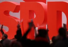 SPD arbeitet an "sehr grundlegender Reform" der Schuldenbremse