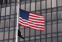 US-Arbeitslosenquote im September auf 4,1 Prozent gesunken