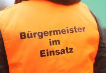 Gemeindebund mahnt zu Respekt gegenüber Kommunalpolitikern