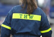 Bundestag ermöglicht jungen Freiwilligendienstleistenden Teilzeit