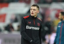 Europa League: Leverkusen und Qarabag unentschieden