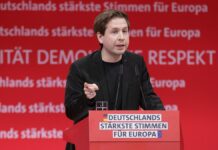 SPD wirft CDU "Angriffe gegen die gesetzliche Rente" vor SPD wirft CDU "Angriffe gegen die gesetzliche Rente" vor