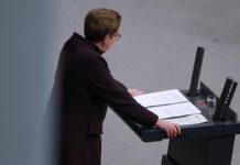 Union sieht Ampel bei Wohnungsbau "grandios gescheitert" Union sieht Ampel bei Wohnungsbau "grandios gescheitert"