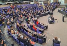 SPD offen für Gewissensentscheidung bei Schwangerschaftsabbrüchen