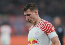 Champions League: Real Madrid zieht ins Viertelfinale ein Champions League: Real Madrid zieht ins Viertelfinale ein