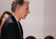 Heusgen hält Misstrauen gegenüber Ukraine für nicht gerechtfertigt Heusgen hält Misstrauen gegenüber Ukraine für nicht gerechtfertigt