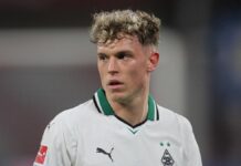 DFB-Pokal: Saarbrücken zieht ins Halbfinale ein