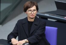 Kriegsfall: Stark-Watzinger will Zivilschutzübungen an Schulen Kriegsfall: Stark-Watzinger will Zivilschutzübungen an Schulen