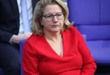 Schulze warnt vor russischem Einfluss bei sinkender Entwicklungshilfe Schulze warnt vor russischem Einfluss bei sinkender Entwicklungshilfe