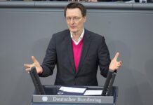 Cannabis-Legalisierung: Kritik an Lauterbach aus Niedersachsen