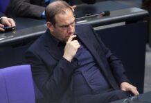 Abhöraffäre: Union fordert Einsetzung von nationalem Sicherheitsrat Abhöraffäre: Union fordert Einsetzung von nationalem Sicherheitsrat