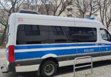 Daniela Klette nicht mehr in Isolationshaft