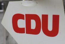 CDU gründet Migranten-Netzwerk
