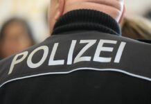 Bericht: Mutmaßlicher Islamist soll als Teenager bei IS gewesen sein