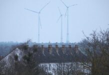 Bundeshaushalt 2025: SPD will soziale Abfederung von Klimaschutz