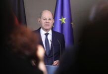 FDP wirft SPD Abkehr von "Zeitenwende" vor FDP wirft SPD Abkehr von "Zeitenwende" vor