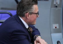 Von Notz will Überprüfung von Geheimhaltungsregeln Von Notz will Überprüfung von Geheimhaltungsregeln