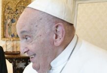 Umfrage: Mehrheit der Deutschen stimmt Papst-Appell zu