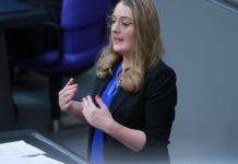 Klimaschutz-Reform: Dröge zuversichtlich vor Gerichtsentscheidung