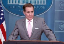 USA kondolieren nach Anschlag – Russland ruft UN-Sicherheitsrat USA kondolieren nach Anschlag – Russland ruft UN-Sicherheitsrat