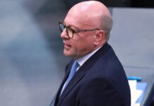 Unionsfraktion drängt erneut auf Vorratsdatenspeicherung