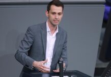 Grüne lehnen weitreichende Änderungen am Rentenpaket II ab