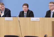 Konjunkturschwäche: DGB pocht auf Investitionen – BDI für Reformen