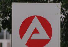 BA vergibt Hunderttausende Kredite an Bürgergeld-Empfänger