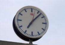 Gesundheitspolitiker verlangen Ende der Zeitumstellung