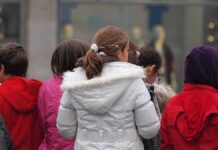 Ampel einigt sich bei Verbot von Kinderehen auf Kompromiss