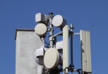 Angst vor Spionage: Rufe nach harter Linie gegen Huawei