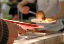 Bundeskabinett beschließt Bafög-Reform