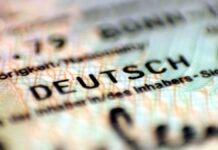 Grüne und FDP verteidigen Reform des Staatsbürgerschaftsrechts