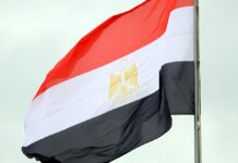 Neue EU-Milliardenhilfe für Ägypten auf den Weg gebracht