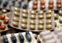 Sozialverband für mehr Transparenz bei Preisbildung von Arzneien