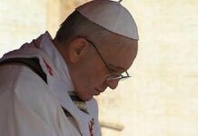 Papst erntet Kritik für Ukraine-Äußerung Papst erntet Kritik für Ukraine-Äußerung