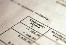 Spahn will Spitzensteuersatz später greifen lassen