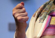 Studie: Spendenbereitschaft bei religiösen Menschen höher