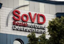 Sozialverband begrüßt höhere Sozialabgaben von Gutverdienern