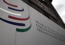 WTO-Generaldirektorin sieht Handelssystem trotz Trump stabil