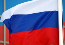 Völkerrechtler: Keine Grundlage für russischen Einriff in Moldau