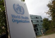 WHO verlangt bessere Vorbeugung von Diagnosefehlern